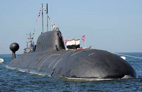 Фото с сайта razved.ca