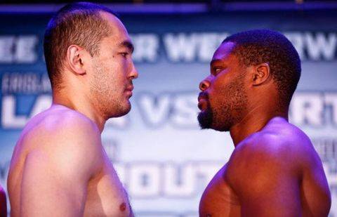 Фото с сайта boxingnews24.com