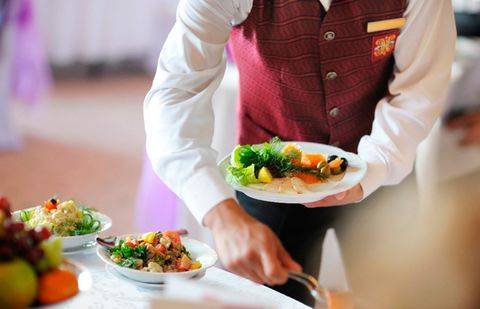 Фото с сайта zizix.ru