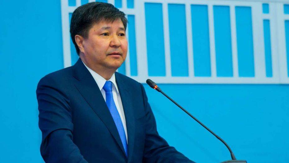 Фото с сайта strategy2050.kz