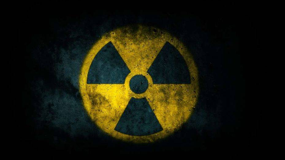 Фото с сайта shutterstock.com 