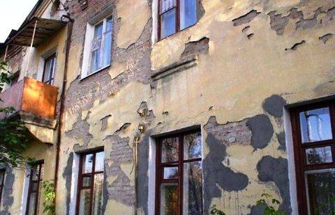 Фото astana.gov.kz