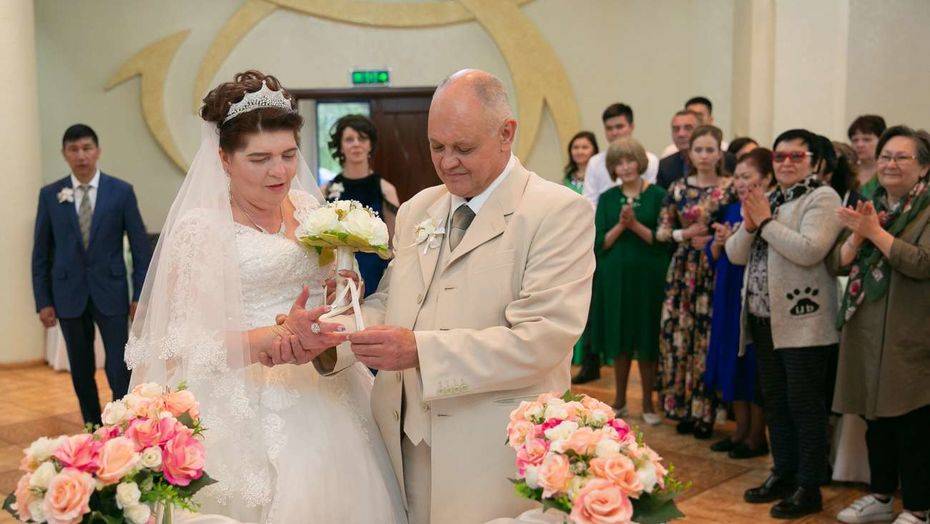 Фото Алмаза Толеке