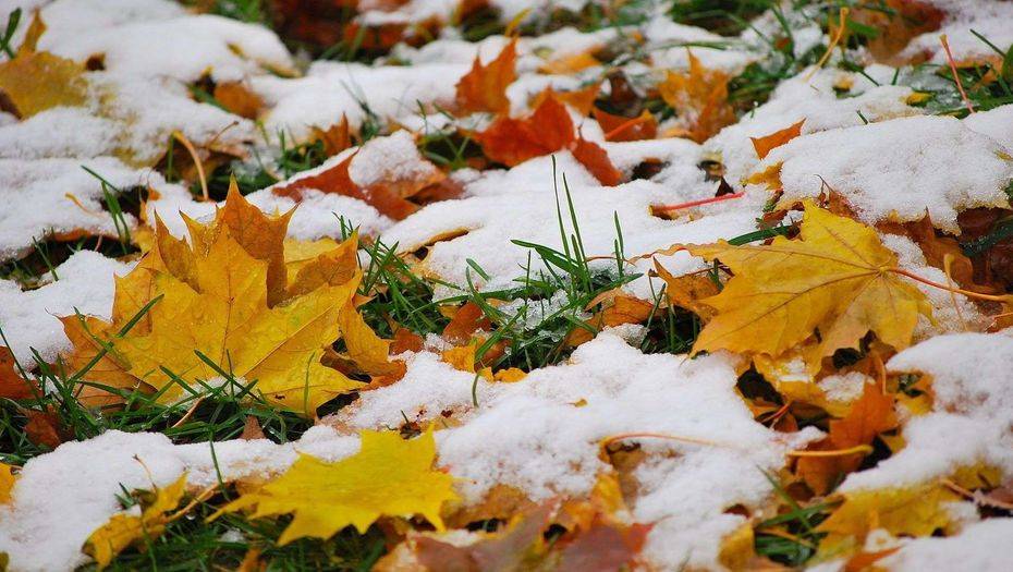 Фото Informburo.kz