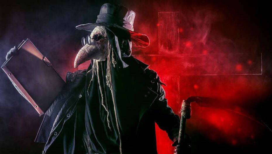 Фото depositphotos