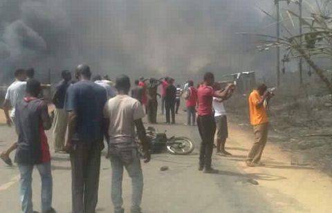 Фото с сайта twitter.com/makavelli49