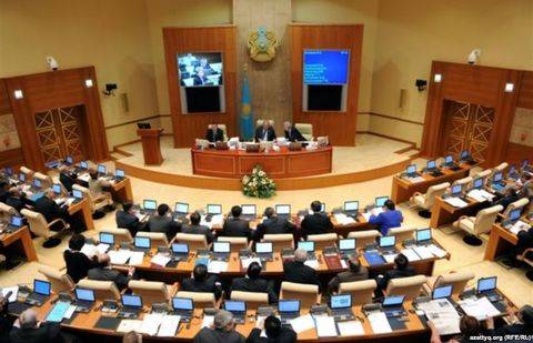 Фото с сайта nalogikz.kz