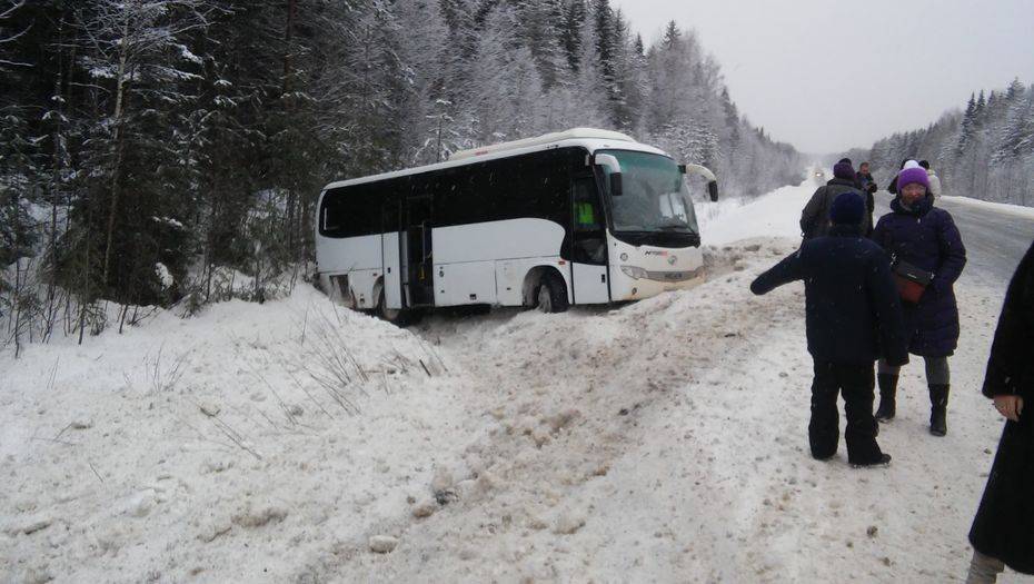 Фото с сайта bnkomi.ru