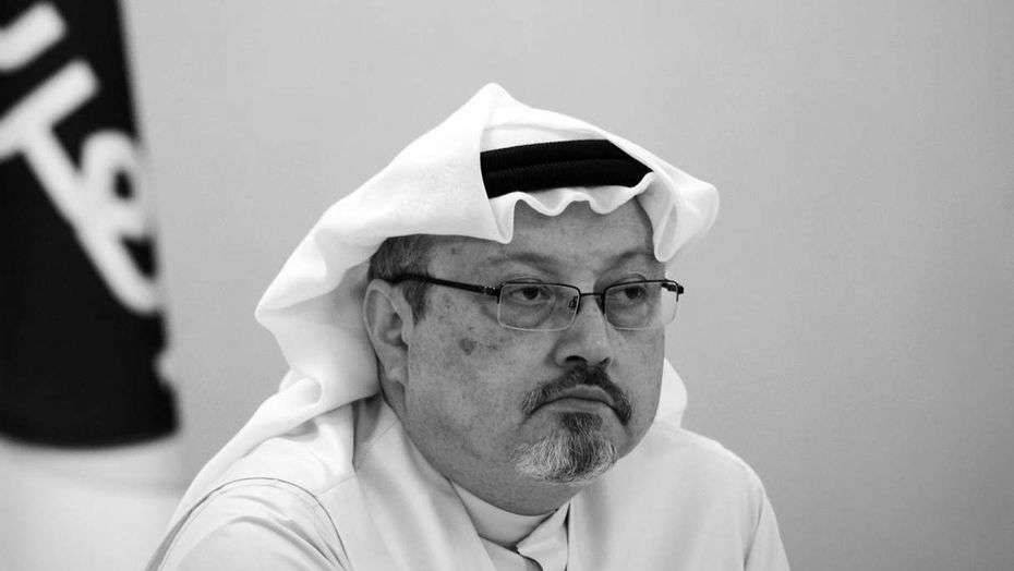 Дело Хашогги: Интерпол выдал ордер на арест 20 подданных Саудовской Аравии 