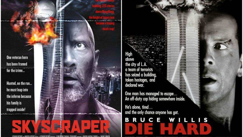 Фото с сайт i.imgur.com