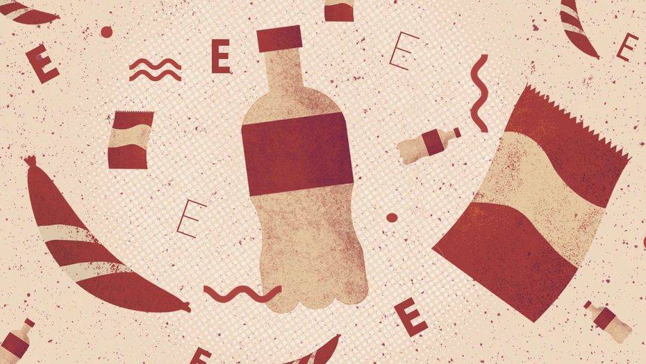 Дина Ли специально для Informburo.kz