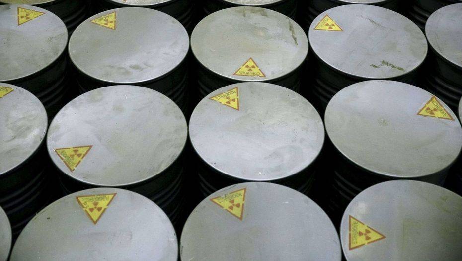 Расследование по импорту урана из Казахстана, России и ещё ряда стран планируют в США