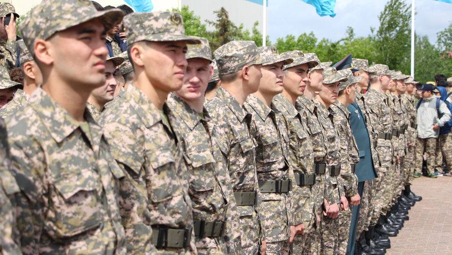 Фото Informburo.kz 