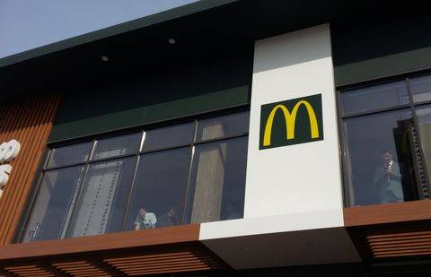 Фото informburo.kz