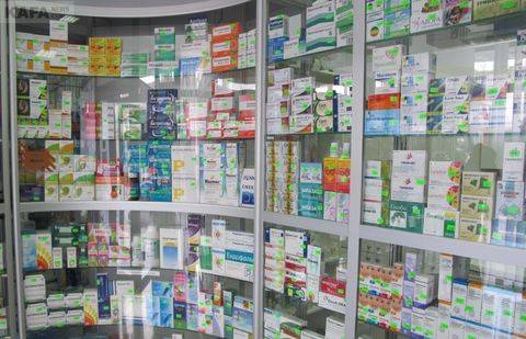 Фото с сайта vinnytsia.eu