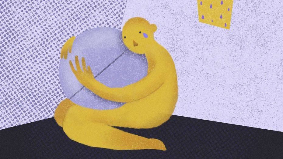 Дина Ли специально для Informburo.kz