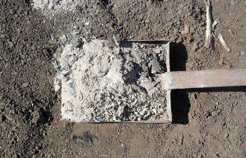 Фото dom-sad-og.ru