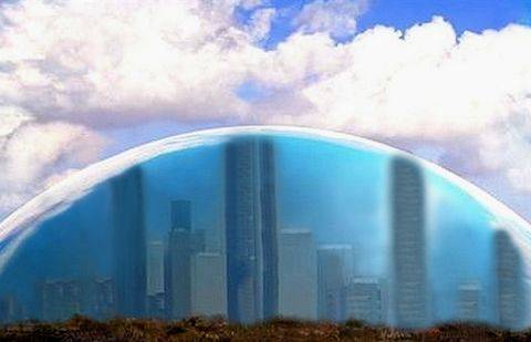 Фото с сайта blog.dp.ru