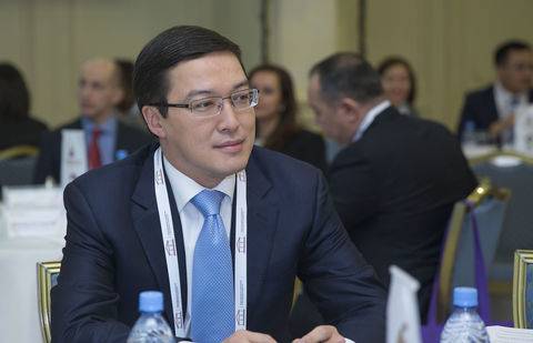 Фото informburo.kz