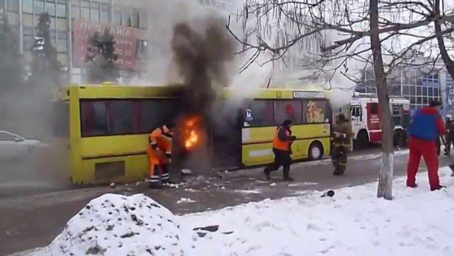 Фото с сайта ytimg.com