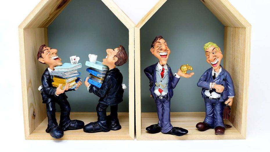 Иллюстративное фото с сайта pixabay.com