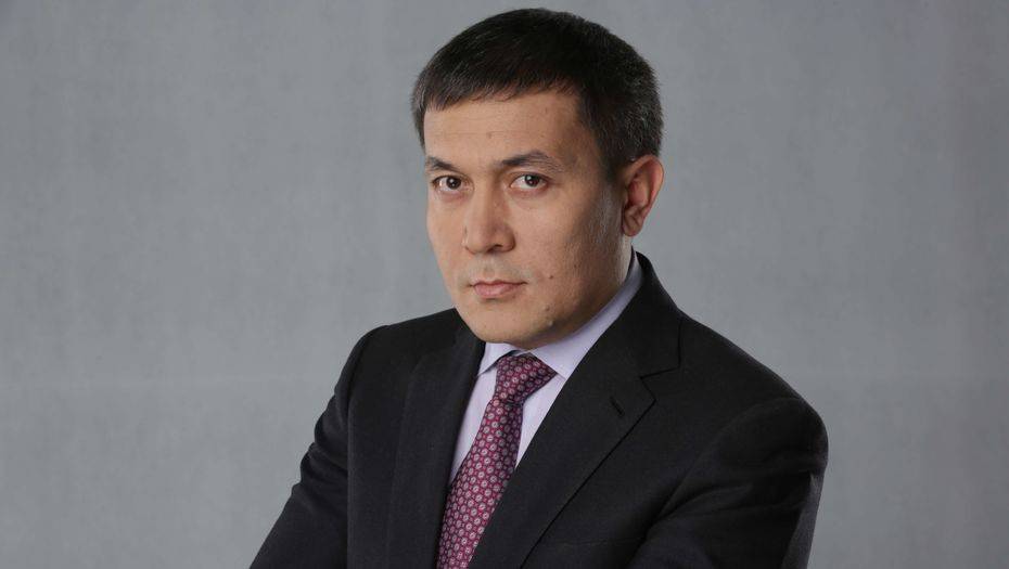 Фото с сайта khabar.kz