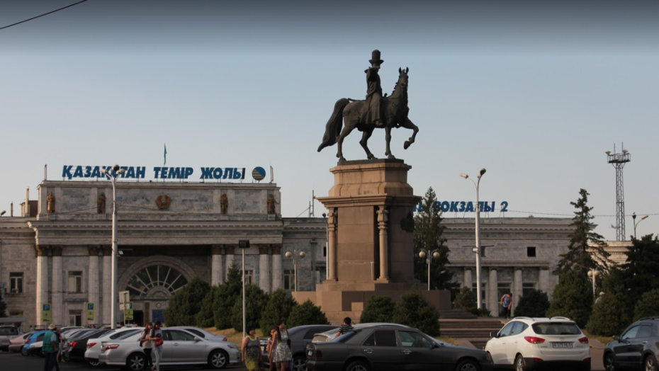 Фото tourister.ru