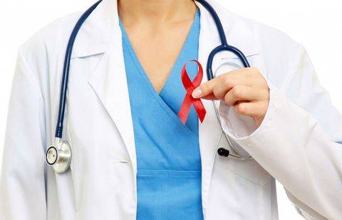 Фото с сайта medaboutme.ru