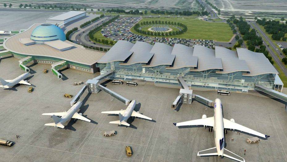 Фото ru.astanaairport.kz