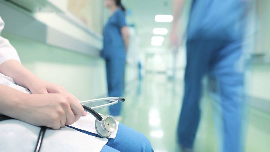 Фото shutterstock