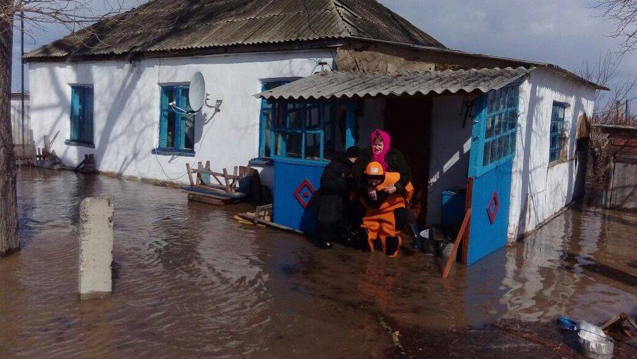 Фото informburo.kz 