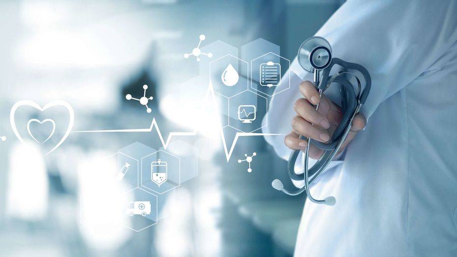 Сурет informburo.kz