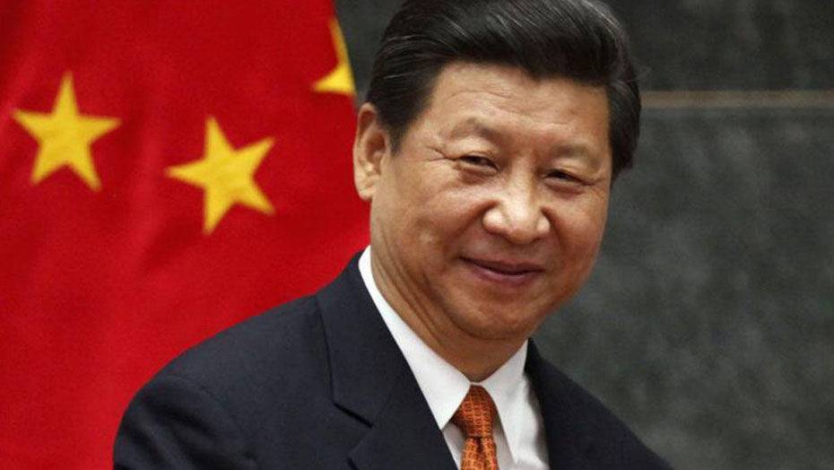 Си Цзиньпин посетит Казахстан с государственным визитом 7 июня