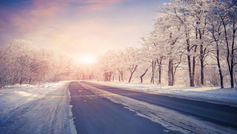 Фото с сайта shutterstock.com