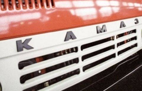 Фото с сайта mchs.gov.ru