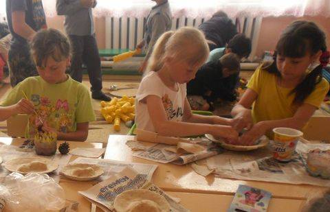 Фото с сайта zerenda.gov.kz