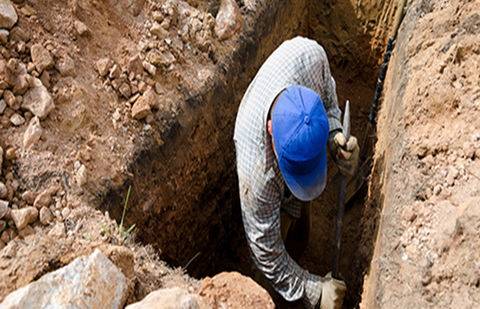 Фото: timeskz.kz