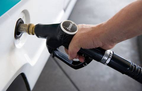 Фото с сайта impremedia.com