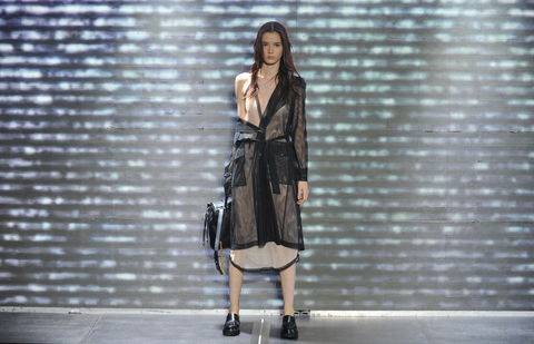 Фото Владимира Третьякова