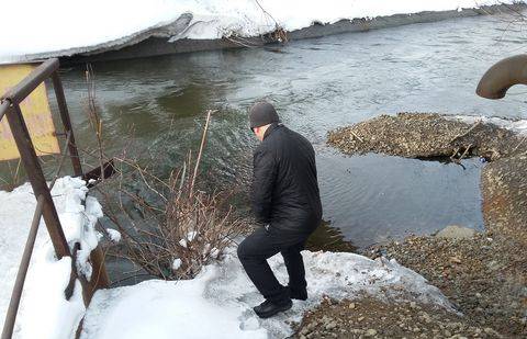 Фото informburo.kz