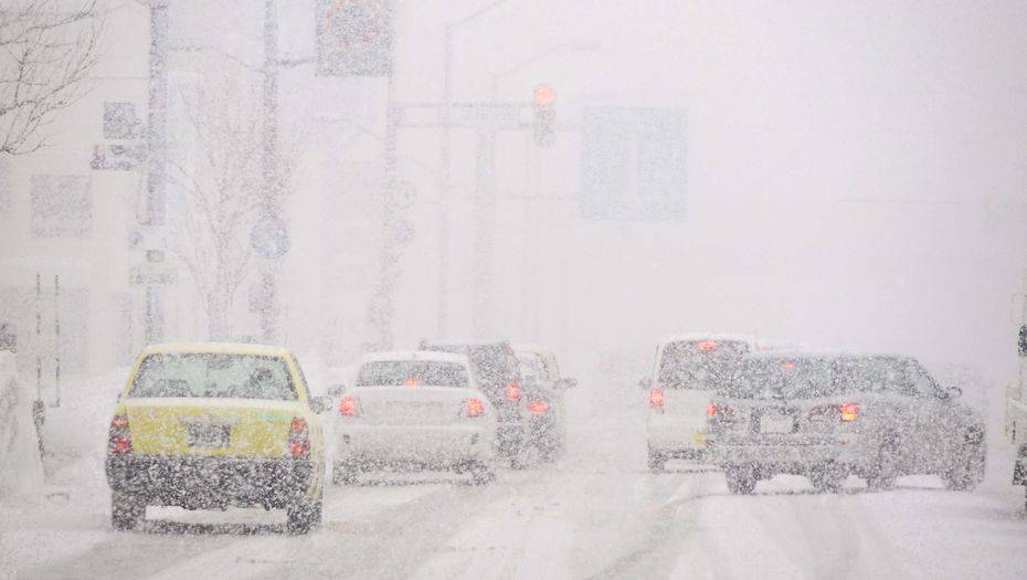 Источник фото shutterstock.com