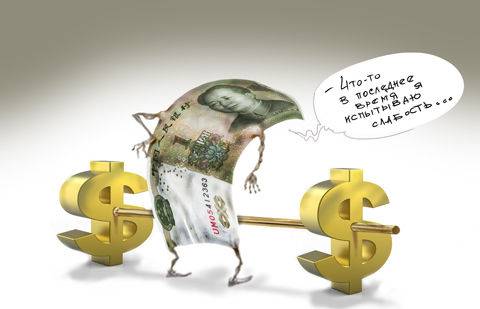 Рисунок Ибрагима Кубекова