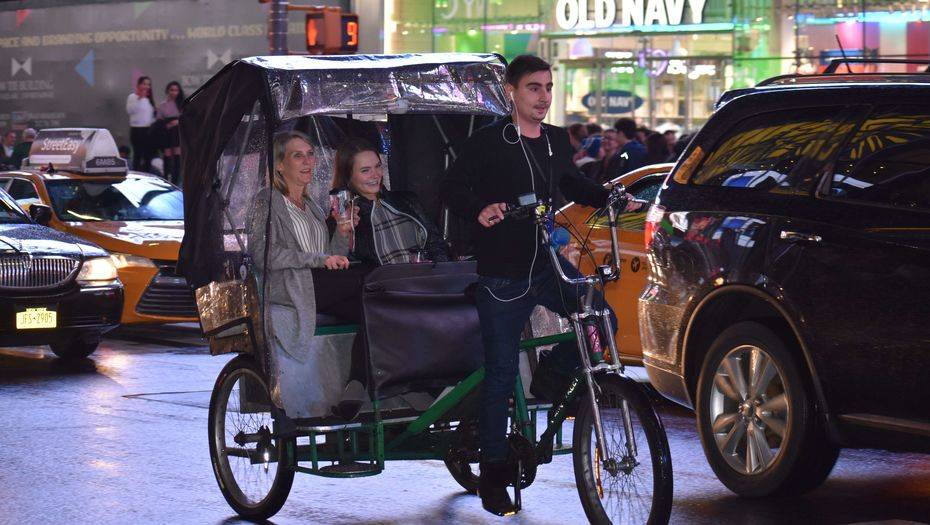 Фото informburo.kz