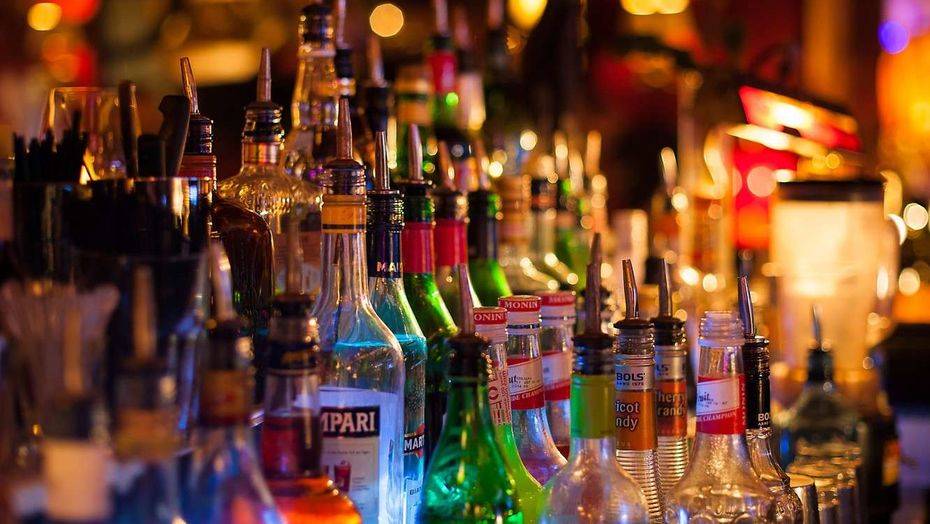 Фото с сайта goodfon.ru