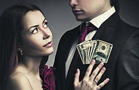 Фото с сайта pila-ua.info