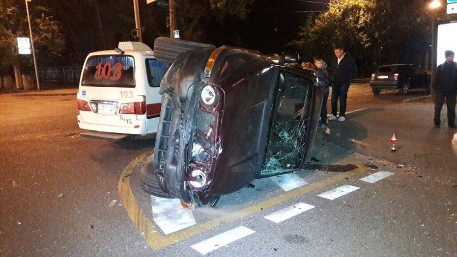 Фото informburo.kz