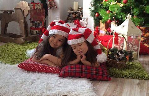 Фото aminokka/Instagram