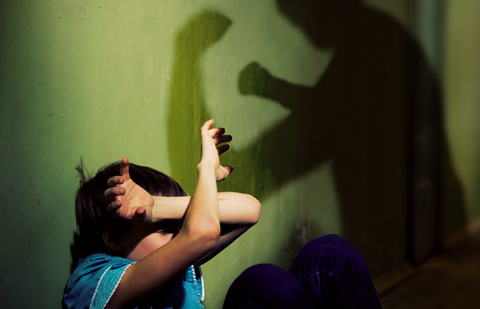 Фото с сайта cavaria.be