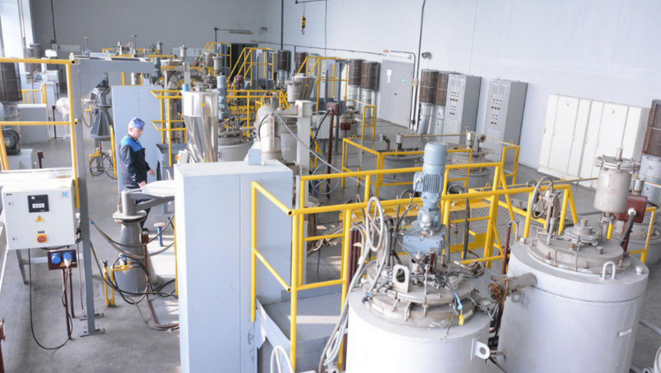 Фото: primeminister.kz