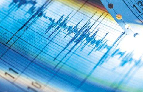 Фото: kurer-sreda.ru